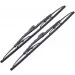  SWF Das Original (SF 116226)