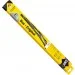  SWF Das Original (SF 116226)