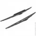  SWF SF 116339