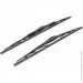  SWF SF 116339
