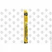  SWF SF 116339
