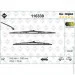 SWF SF 116339