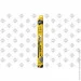  SWF SF 116339