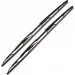  SWF Das Original (SF 116342)