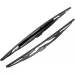  SWF Das Original (SF 116351)