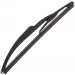  SWF SF 116500