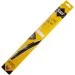  SWF SF 116500