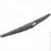  SWF SF 116513