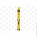  SWF SF 116513