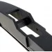  SWF Das Original (SF 116520)