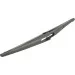  SWF Das Original (SF 116520)