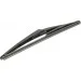  SWF Das Original (SF 116520)