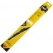  SWF SF 116540