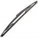 SWF SF 116540