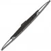  SWF SF 116606