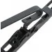  SWF SF 116606