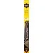  SWF SF 119259