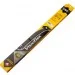  SWF VisioFlex (SF 119261)