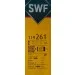  SWF VisioFlex (SF 119261)