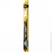 ٳ SWF SF 119270