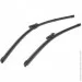 ٳ SWF SF 119270