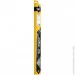 ٳ SWF SF 119270