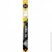 ٳ SWF SF 119270