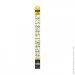  SWF SF 119271