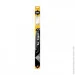 SWF SF 119271