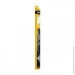  SWF SF 119271