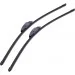  SWF VisioFlex (SF 119293)