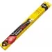  SWF VisioFlex (SF 119293)