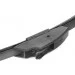  SWF VisioFlex (SF 119293)