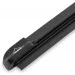  SWF VisioFlex (SF 119298)