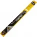  SWF VisioFlex (SF 119305)