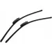  SWF VisioFlex (SF 119323)