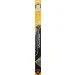  SWF VisioFlex (SF 119323)