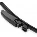  SWF VisioFlex (SF 119323)