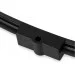  SWF VisioFlex (SF 119355)
