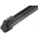  SWF VisioFlex (SF 119357)