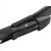  SWF VisioFlex (SF 119357)