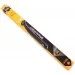  SWF VisioFlex (SF 119358)