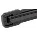  SWF VisioFlex (SF 119358)