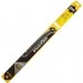 SWF VisioFlex (SF 119378)