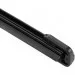  SWF VisioFlex (SF 119378)