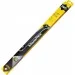  SWF VisioFlex (SF 119383)