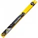  SWF VisioFlex (SF 119394)