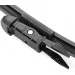  SWF VisioFlex (SF 119397)