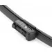  SWF VisioFlex (SF 119416)