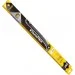  SWF VisioFlex (SF 119429)